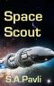 [Space Scout 01] • Space Scout